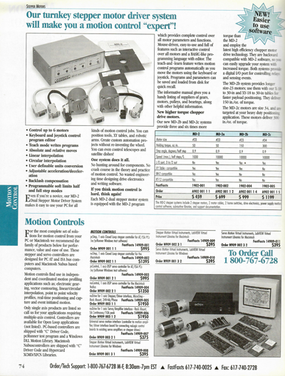 Arrick Robotics ARobot Mobile PC Tools