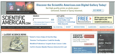 Arrick Robotics Trilobot Mobile Robot